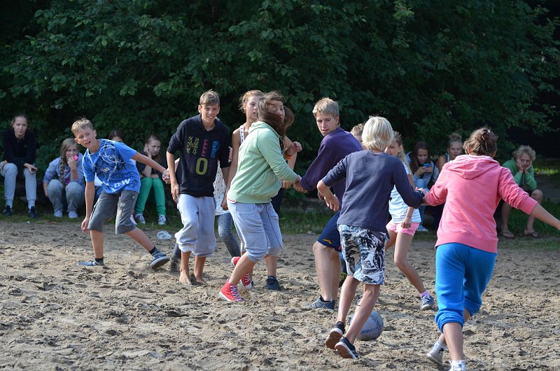 2012-08-01 09.21.09-3-2530.jpg